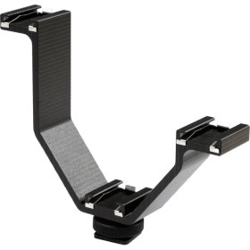 Resim Micnova MQ-THM02 Çoklayıcı Adaptör 