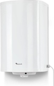Resim Baymak TA 15 lt (Montaj Hariç) Tezgah Altı Termosifon 