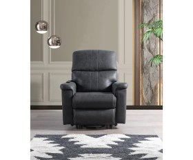 Resim Fitcare Chair Riva Lift Hasta Koltuk 