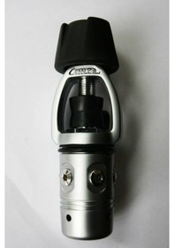 Resim Impact 1. Kademe Regülatör Int 