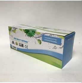 Resim Photo Print Hp Cm2320Fxi/Cp2025/Cp2025X/Cc531A/304A Toner Mavi 