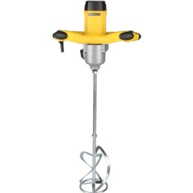 Resim Rtrmax Boya ve Harç Karıştırıcı 1800 W 140 mm 