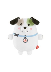 Resim Fisher-price Sevimli Köpekçik Uyku Arkadaşı 