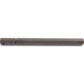 Resim Moonstar Juki DDL-5550 Düz Makine Zikzak Kol Mili / 110-10519 