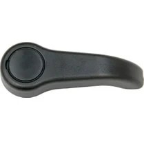 Resim MGA 94415 Koltuk Ayar Kolu 7701470827 