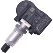 Resim Bmw F20 F30 F32 Sensör Tekerlek 36106856209 