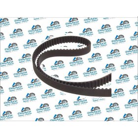 Resim DAYCO 096 RP 173 HT 8200939081 941059 TRİGER KAYIŞI DACIA DOKKER, 