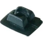 Resim Ayhan Izgara Klips M131 Dogan IS00-AYHAN A5249 