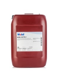 Resim 151559 - M-vactra No 1 Paıl 20l - Mobıl 1 