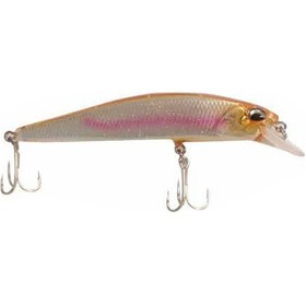 Resim Ryuji Jerk Killer 9.5cm 15gr Suspending Maket Yem 