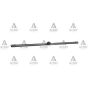 Resim Bosch Silecek Süpürgesi Tek Tip Retrofıt Üniversal 15" Muz 380mm Bsh-3397006951 
