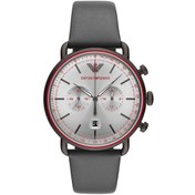 Resim Emporio Armani Ar11384 Erkek Kol Saati 
