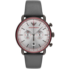 Resim Emporio Armani Ar11384 Erkek Kol Saati 