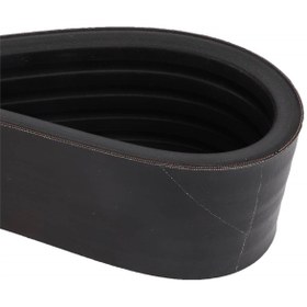 Resim AGCO Sabit Hızlı Rotor Tahrik Kayışı 6563 mm - Massey Ferguson / Fendt / Valtra | ACX0147220 