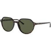Resim Ray-Ban Rb2195 90231 53 Kadın Güneş Gözlüğü 