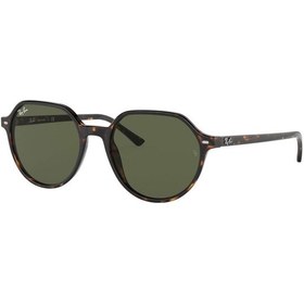 Resim Ray-Ban Rb2195 90231 53 Kadın Güneş Gözlüğü 