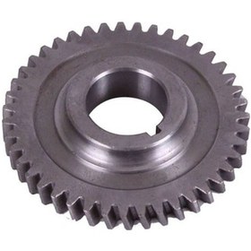 Resim Falcon Comfort Km180-11 Balansörlü Balans Dişlisi Or. (488485315) 