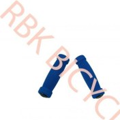 Resim Taiwan Sünger Elcik Mvi-kırmızı 