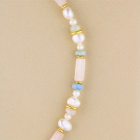Resim Blush Pearl 