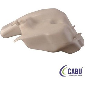 Resim Cabu 110101 - Cam Yıkama Deposu Tek. Sx 