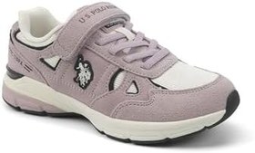 Resim U.S. Polo Assn. NOE Çocuk Günlük Spor Ayakkabı 
