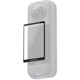 Resim Insta360 X4 Screen Protector 