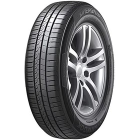 Resim Hankook Kinergy Eco2 K435 185/65R14 88T 