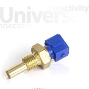 Resim ÜNÜVAR Hararet Musuru Isi Sensoru Peugeot Citroen Renault 1 Adet 