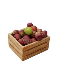 Resim Kilizman Galen Mutfak Sepeti 