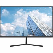 Resim Dahua LM22-B201S 21.5" 100Hz 5Ms VGA+HDMI FullHD IPS Vesa Monitör 