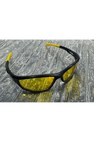 Resim EMN İTHAL SPOR BİSİKLET GÖZLÜK 