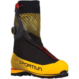 Resim La Sportiva G2 Evo Unisex Dağcılık Botu 