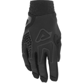 Resim Acerbis Enduro Race Eldiven Siyah 