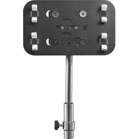 Resim Godox Tlb2 Ikili Tutamak (TL30-60-120-180 Için) 