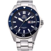 Resim Orient RA-AA0009L19B Mako 3 Erkek Kol Saati 