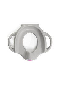 Resim Okbaby Sofa Klozet Adaptörü Gri 