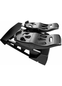 Resim Thrustmaster T.flight Rudder Pedals 