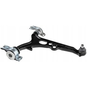 Resim Esse Otomotiv - Bravo-brava-marea-alfa 145-156 2,0 Salıncak Ön Sağ 96- Bsg 25-315-047 46423825 