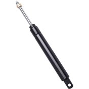 Resim Kuaför Koltuğu İçin Mobilya Kaldırma Silindiri - Hidrolik Gaz Yaylı Parça 