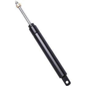 Resim Kuaför Koltuğu İçin Mobilya Kaldırma Silindiri - Hidrolik Gaz Yaylı Parça 