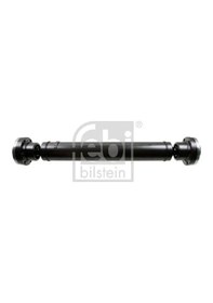 Resim Febı 179750 Saft A1644100501 A1644100701 