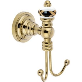 Resim Ikılı Askılık Kmr-1105 Çok Renkli 