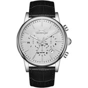 Resim Slazenger Sl.09.2481.2.03 Erkek Kol Saati Çok Renkli 