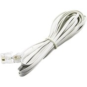 Resim Go İthalat 3MT TELEFON ARA KABLOSU (5250) 