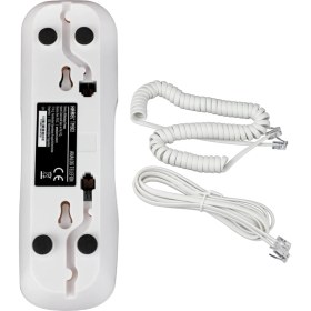 Resim Karel TM-902 Duvar Tipi Telefon 