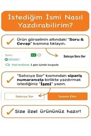 Resim Genel Markalar Kişiye- İsme Özel 12 Kancalı Madalya Askısı Madalya Tutucu Askı ( Renk ve İsim kişiye özeldir ) 