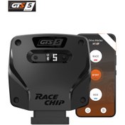 Resim RaceChip Hyundai i 20 1.0 T- Gdi 100 Ps İçin Race Chip Gts5 Chip Tuning +45 Ps, +60 Nm 