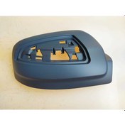 Resim DIŞ DİKİZ AYNA KAPAĞI MERCEDES VITO VIANO 2011-2014 SİNYALLİ SAĞ 