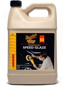 Resim Meguiars 80 Hızlı Film Cila 3.78 Lt 