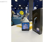 Resim Samsung Z Flip 6 İkinci El TR | 256 GB | Mavi İkinci El TURKCELL MANAVKUYUDAN ÇOK TEMİZ Z FLİP 6 12 AY GARANTİLİ